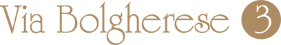 Cosmetica Naturale Logo