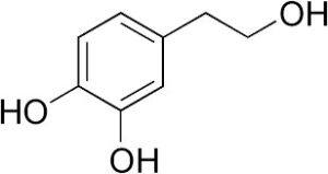 formula.idross