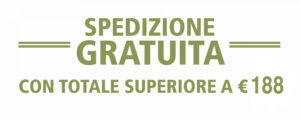 Senza titolo 1 Tavola disegno 2 copia scaled copia Senza titolo 1 Tavola disegno 2 copia scaled copia